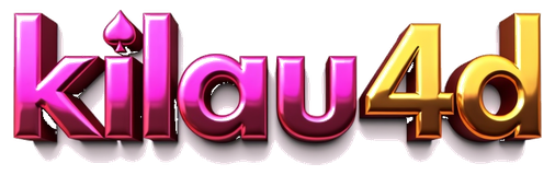 kilau4d