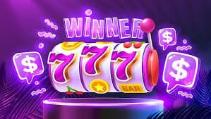 kilau4d featured game showcase kilau4d featured game showcase
