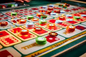 Antarmuka Live Betting kilau4d menampilkan pasar-pasar olahraga untuk Liga 1 dan turnamen internasional