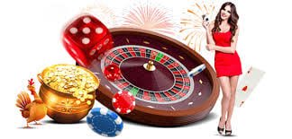 Pilihan meja Live Blackjack di kilau4d dengan batas taruhan yang berbeda-beda