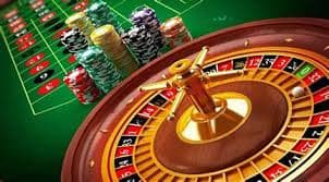 Antarmuka Macau Pools di kilau4d menampilkan pemilihan angka dan jadwal penarikan
